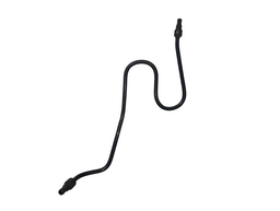 CANO DUTO DO ATUADOR DE EMBREAGEM VOYAGE GOL SAVEIRO G6