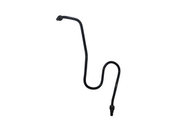 CANO DUTO DO ATUADOR DE EMBREAGEM VOYAGE GOL SAVEIRO G6