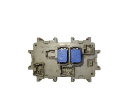 CAIXA FUSÍVEL NISSAN FRONTIER 2.5 4X4 2008 A 2014