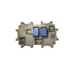 CAIXA FUSÍVEL NISSAN FRONTIER 2.5 4X4 2008 A 2014