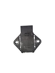 MÓDULO SENSOR ACELERAÇÃO C4 PALLAS 0265005765 BOSCH