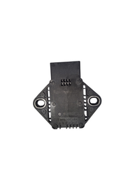 MÓDULO SENSOR ACELERAÇÃO C4 PALLAS 0265005765 BOSCH