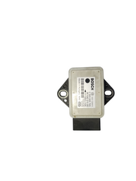 MÓDULO SENSOR ACELERAÇÃO C4 PALLAS 0265005765 BOSCH