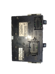 CAIXA FUSÍVEL BC FIAT GRAND SIENA 2012/16 BH3440471600L04