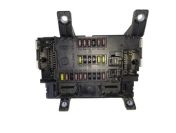 CAIXA FUSÍVEL BC FIAT GRAND SIENA 2012/16 BH3440471600L04