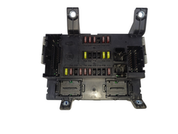 CAIXA FUSÍVEL BC FIAT GRAND SIENA 2012/16 BH3440471600L04