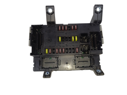 CAIXA FUSÍVEL BC FIAT GRAND SIENA 2012/16 BH3440471600L04