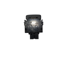 BOTÃO ABERTURA PORTINHOLA COMBUSTÍVEL NISSAN FRONTIER