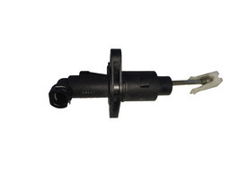 CILINDRO ATUADOR MESTRE EMBREAGEM VOYAGE GOL SAVEIRO G6