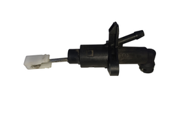 CILINDRO ATUADOR MESTRE EMBREAGEM VOYAGE GOL SAVEIRO G6