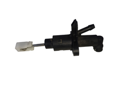 CILINDRO ATUADOR MESTRE EMBREAGEM VOYAGE GOL SAVEIRO G6