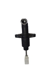 CILINDRO ATUADOR MESTRE EMBREAGEM VOYAGE GOL SAVEIRO G6