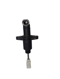 CILINDRO ATUADOR MESTRE EMBREAGEM VOYAGE GOL SAVEIRO G6