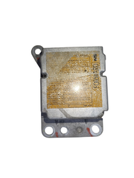 KIT AIRBAG NISSAN FRONTIER S/CINTO 2008 2009 A 2016