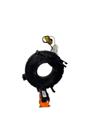 KIT AIRBAG VOLKSWAGEN GOL VOYAGE SAVEIRO G6