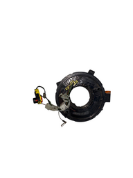 KIT AIRBAG VOLKSWAGEN GOL VOYAGE SAVEIRO G6