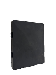 MÓDULO CONFORTO BSM VOLKSWAGEN VOYAGE GOL SAVEIRO 34D937086B