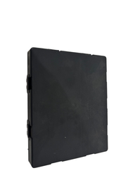 MÓDULO CONFORTO BSM VOLKSWAGEN VOYAGE GOL SAVEIRO 34D937086B