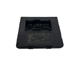 MÓDULO CONFORTO BSM VOLKSWAGEN VOYAGE GOL SAVEIRO 34D937086B