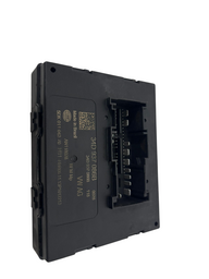 MÓDULO CONFORTO BSM VOLKSWAGEN VOYAGE GOL SAVEIRO 34D937086B