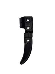 PUXADOR ALAVANCA DIANTEIRO INTERNO CAPÔ VOYAGE GOL SAVEIRO