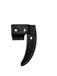 PUXADOR ALAVANCA DIANTEIRO INTERNO CAPÔ VOYAGE GOL SAVEIRO