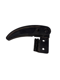 PUXADOR ALAVANCA DIANTEIRO INTERNO CAPÔ VOYAGE GOL SAVEIRO