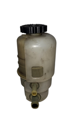 Reservatório Direção Hidráulica Fiat Freemont Dodge Journey