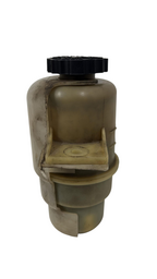 RESERVATÓRIO DIREÇÃO HIDRÁULICA FIAT FREEMONT DODGE JOURNEY