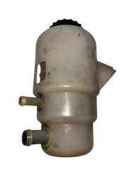 RESERVATÓRIO DIREÇÃO HIDRÁULICA FIAT FREEMONT DODGE JOURNEY