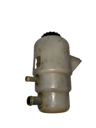 RESERVATÓRIO DIREÇÃO HIDRÁULICA FIAT FREEMONT DODGE JOURNEY