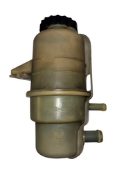 RESERVATÓRIO DIREÇÃO HIDRÁULICA FIAT FREEMONT DODGE JOURNEY