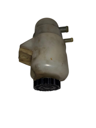 RESERVATÓRIO DIREÇÃO HIDRÁULICA FIAT FREEMONT DODGE JOURNEY