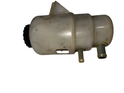 RESERVATÓRIO DIREÇÃO HIDRÁULICA FIAT FREEMONT DODGE JOURNEY