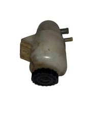 RESERVATÓRIO DIREÇÃO HIDRÁULICA FIAT FREEMONT DODGE JOURNEY