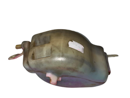 RESERVATÓRIO ÁGUA RADIADOR FIAT FREEMONT DODGE JOURNEY