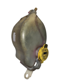 RESERVATÓRIO ÁGUA RADIADOR FIAT FREEMONT DODGE JOURNEY