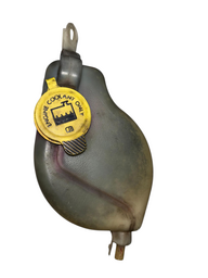 RESERVATÓRIO ÁGUA RADIADOR FIAT FREEMONT DODGE JOURNEY