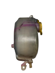 RESERVATÓRIO ÁGUA RADIADOR FIAT FREEMONT DODGE JOURNEY