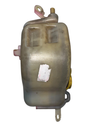 RESERVATÓRIO ÁGUA RADIADOR FIAT FREEMONT DODGE JOURNEY