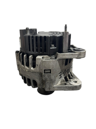 ALTERNADOR GOL VOYAGE SAVEIRO POLO FOX G5 G6 08/ C/ AR 90A