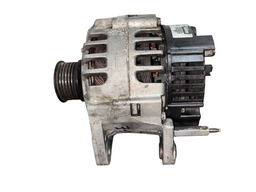 ALTERNADOR GOL VOYAGE SAVEIRO POLO FOX G5 G6 08/ C/ AR 90A