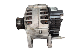 ALTERNADOR GOL VOYAGE SAVEIRO POLO FOX G5 G6 08/ C/ AR 90A