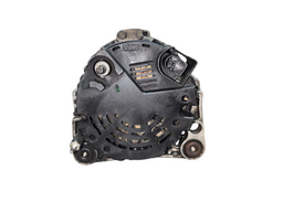 ALTERNADOR GOL VOYAGE SAVEIRO POLO FOX G5 G6 08/ C/ AR 90A