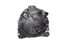 ALTERNADOR GOL VOYAGE SAVEIRO POLO FOX G5 G6 08/ C/ AR 90A