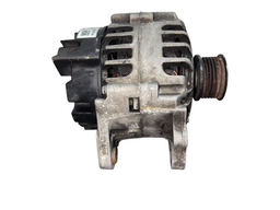Alternador Gol Voyage Saveiro Polo Fox G5 G6 08/ C/ Ar 90A