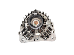 ALTERNADOR GOL VOYAGE SAVEIRO POLO FOX G5 G6 08/ C/ AR 90A