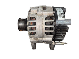 ALTERNADOR GOL VOYAGE SAVEIRO POLO FOX G5 G6 08/ C/ AR 90A