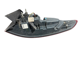 LANTERNA TRASEIRA ESQUERDA FUSION 2017 A 2018 (CANTO)