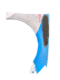 PARALAMA ESQUERDO GOL VOYAGE G6 G7 C/DETALHE